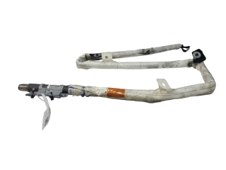 Боковая подушка безопасности 31250697, TE4012081140338   Volvo V70