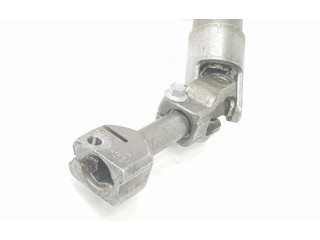 Jednotka ABS AV6N3C529EB, 2390126   Ford Transit -  Tourneo Connect 2018