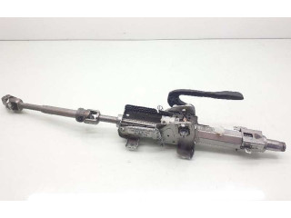 Рулевая рейка 5Q1419502P, 5Q1419502CA Skoda Octavia Mk3 (5E) 2013 - 2019 года