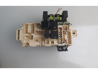 Блок комфорта MR445952, MR445952 Mitsubishi Pajero Pinin