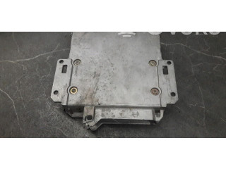 Řídící jednotka 90492710 Opel Omega A 1992