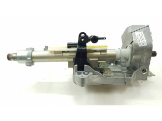    Рулевая рейка A1694603216Q08, 169460574   Mercedes-Benz B W245 2005-2011 года