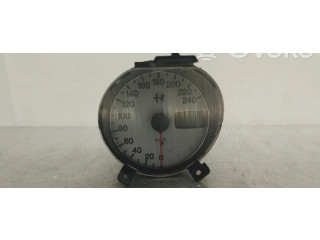 Ручка стеклоочистителей 60672662   Alfa Romeo 156