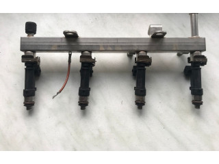 Комплект форсунок 55565971    Buick Encore I   