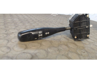 Ручка поворотов/ фонарей Mitsubishi Lancer