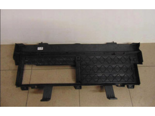 Volant Jaguar E-Pace 2021 J9C3-8475-A