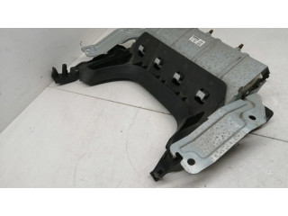 Подушка безопасности для колен 7030A242, 6241458 Mitsubishi ASX