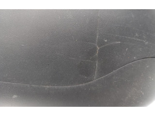 Зеркало электрическое        Renault Twingo II  2007 - 2014 года   