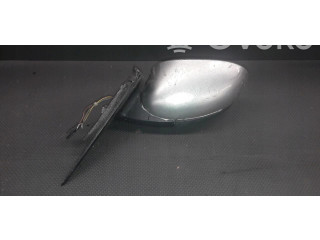 Зеркало электрическое        Fiat Coupe   -  года   