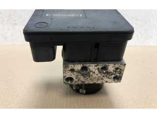 Блок АБС 8Z0614517E, 8Z0614517E Audi A2 - года