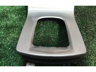 Блок управления кондиционера воздуха / климата/ печки (в салоне) 30672565, 30672565 Volvo C30