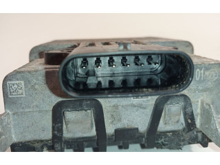 Блок управления 9840456880   Peugeot 2008 II