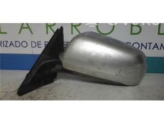 Зеркало (механическое)       Audi A6 S6 C4 4A  1994 - 1997 года   