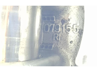 Píst 038107065LD, 038107065LD Seat Leon (1P)