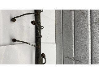 Топливная рампа 7795514   BMW 7 E65 E66 3.0 