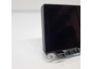 Дисплей 8611078041 Lexus NX