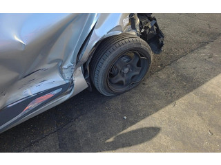 Вентилятор радиатора     8240636    Renault Clio IV 