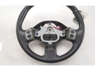 Руль Daihatsu YRV - года GPA220009822, H2-1530N