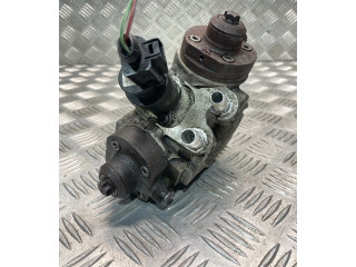 Vstřikovací čerpadlo 059130755CA, 0445010683 Audi A5 Sportback 8TA Cdu