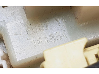 Pojistková skříňka Toyota MR2 (W30) III 2003