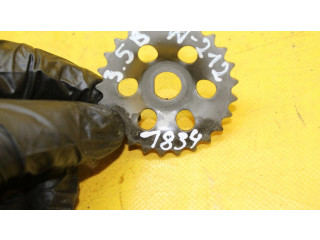 Čerpadlo oleje Mercedes-Benz E W212