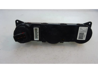 Блок управления климат-контролем 97250-1H021, 2010   KIA Ceed