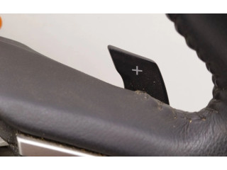 Volant Subaru Outback (BS) 2016