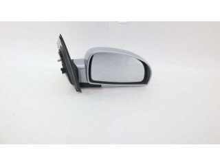Зеркало электрическое        Hyundai Getz   -  года   