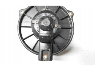 Вентилятор печки 1940000490 Mitsubishi Mirage V CJO