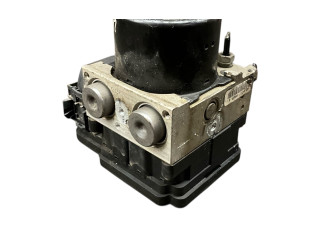 Jednotka ABS 10096145473, 10062234721 Opel Zafira C 2014