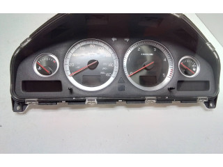 Панель приборов 30765610, 69199160T Volvo XC90