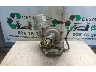 Руль KIA Pro Cee'd II  2013 - 2018 года D4FB, 56300A2500      