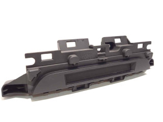 Дисплей K12355260 Mazda CX-5 II