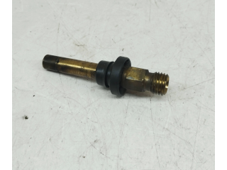 Vstřikovač 0000785623, A0000785623 Mercedes-Benz E W124 103.983