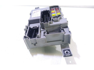 Блок предохранителей 00519383540, 28400319   Opel Combo D    