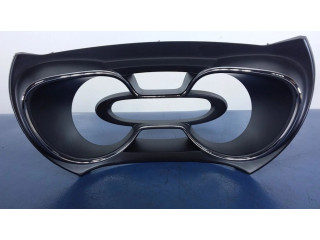 Другая деталь отделки порогов/ стоек