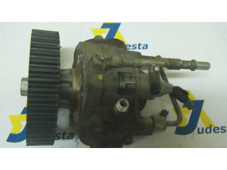 Vstřikovací čerpadlo 55581884 Opel Astra J pro naftový motor 1.7 A 17 DTR