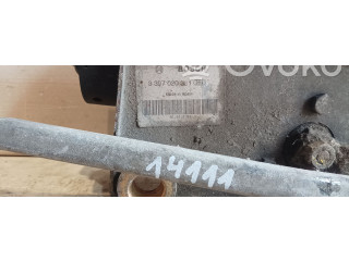 Комплект механизма стеклоочистителей 3397020321, 0390241337 Citroen Xantia