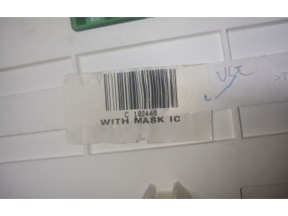 Панель приборов C102448 Tata Indica Vista II