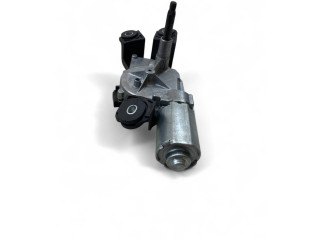 Моторчик заднего дворника 31349380    Volvo XC90