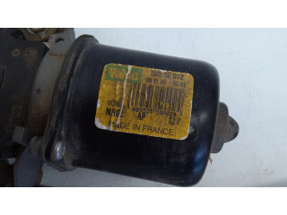 Комплект механизма стеклоочистителей