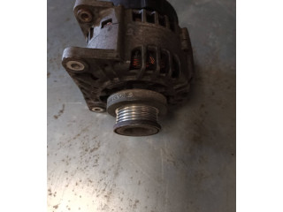 Генератор 8200537415B, 110000097 Dacia Logan I