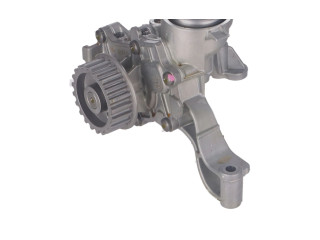 Čerpadlo oleje H6BG6600BA Ford Fiesta