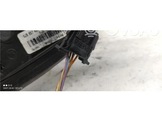 Zpětné zrcátko Seat Toledo IV (NH) 2017 5JB857407K, 5JB857407K