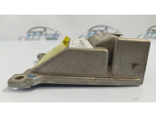 Блок подушек безопасности 2T1T14B321AB, 0285001417 Ford Tourneo