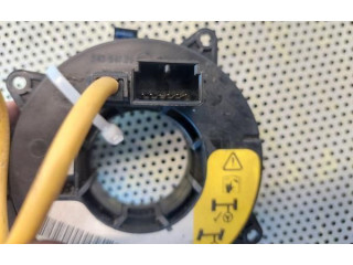 Подрулевой шлейф SRS 54354139 Rover 100