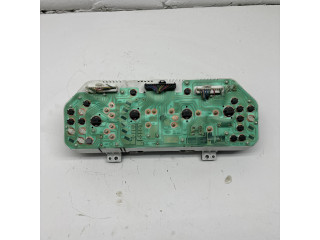 Панель приборов 94003FD140, 20030722   KIA Rio       