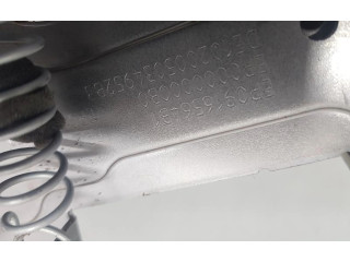 Ось рулевого колеса 5Q1419502P Volkswagen Golf VII