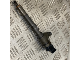 Vstřikovač 0445110652, H6201453073 Mercedes-Benz Citan W415 pro naftový motor 1.5 607951