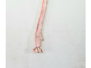 Боковая подушка безопасности 9801890680, 9801890680 Citroen DS4